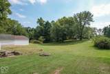 11129 Co Rd 500 N - Photo 37