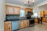 11129 Co Rd 500 N - Photo 5