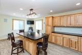 11129 Co Rd 500 N - Photo 6