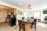11129 Co Rd 500 N - Photo 7