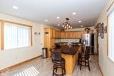 11129 Co Rd 500 N - Photo 8