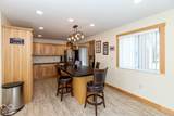 11129 Co Rd 500 N - Photo 9