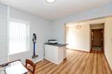 11129 Co Rd 500 N - Photo 10