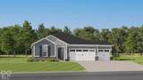 3855 Branch Circle - Photo 1