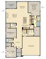 3855 Branch Circle - Photo 2