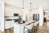 3855 Branch Circle - Photo 11