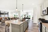 3855 Branch Circle - Photo 13