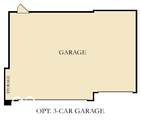 3855 Branch Circle - Photo 3
