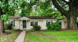530 Eagleview Court - Photo 1