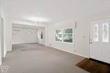 530 Eagleview Court - Photo 2