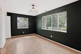 530 Eagleview Court - Photo 11