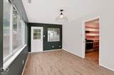 530 Eagleview Court - Photo 12