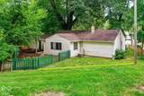 530 Eagleview Court - Photo 14