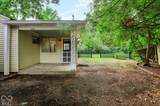 530 Eagleview Court - Photo 15