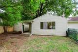530 Eagleview Court - Photo 16