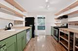 530 Eagleview Court - Photo 4