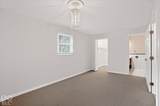 530 Eagleview Court - Photo 5
