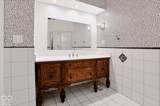 530 Eagleview Court - Photo 7