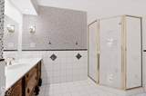 530 Eagleview Court - Photo 8