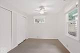 530 Eagleview Court - Photo 9