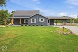 6425 125 Road - Photo 2