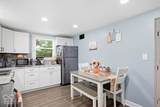 6425 125 Road - Photo 11