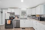 6425 125 Road - Photo 12