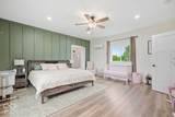 6425 125 Road - Photo 13