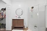 6425 125 Road - Photo 14