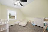 6425 125 Road - Photo 15