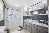 6425 125 Road - Photo 16