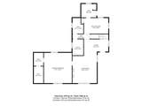 6425 125 Road - Photo 17