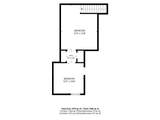 6425 125 Road - Photo 18