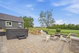 6425 125 Road - Photo 19