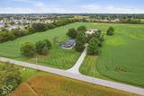 6425 125 Road - Photo 3