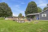 6425 125 Road - Photo 21