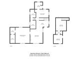6425 125 Road - Photo 22