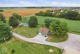 6425 125 Road - Photo 23