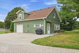 6425 125 Road - Photo 24