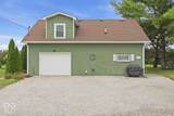 6425 125 Road - Photo 25
