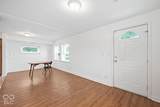 6425 125 Road - Photo 26