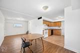 6425 125 Road - Photo 27