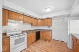 6425 125 Road - Photo 28