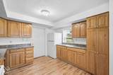 6425 125 Road - Photo 29