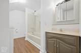 6425 125 Road - Photo 30