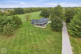 6425 125 Road - Photo 4