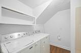 6425 125 Road - Photo 31