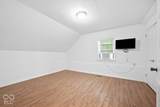 6425 125 Road - Photo 32