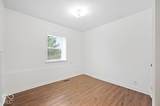 6425 125 Road - Photo 33