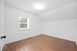 6425 125 Road - Photo 34